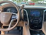 2018 Cadillac Escalade ESV 4x4 SUV for sale #TA0284B - photo 17