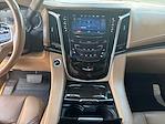 2018 Cadillac Escalade ESV 4x4 SUV for sale #TA0284B - photo 18