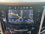 2018 Cadillac Escalade ESV 4x4 SUV for sale #TA0284B - photo 19