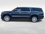2018 Cadillac Escalade ESV 4x4 SUV for sale #TA0284B - photo 3