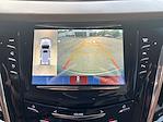 2018 Cadillac Escalade ESV 4x4 SUV for sale #TA0284B - photo 20