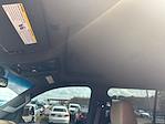 2018 Cadillac Escalade ESV 4x4 SUV for sale #TA0284B - photo 21