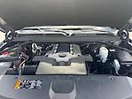 2018 Cadillac Escalade ESV 4x4 SUV for sale #TA0284B - photo 22