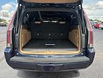 2018 Cadillac Escalade ESV 4x4 SUV for sale #TA0284B - photo 23