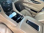 2018 Cadillac Escalade ESV 4x4 SUV for sale #TA0284B - photo 24