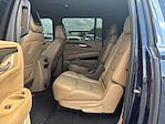 2018 Cadillac Escalade ESV 4x4 SUV for sale #TA0284B - photo 25