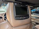 2018 Cadillac Escalade ESV 4x4 SUV for sale #TA0284B - photo 26