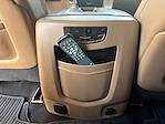2018 Cadillac Escalade ESV 4x4 SUV for sale #TA0284B - photo 27