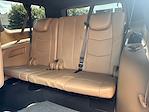 2018 Cadillac Escalade ESV 4x4 SUV for sale #TA0284B - photo 29