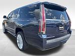 2018 Cadillac Escalade ESV 4x4 SUV for sale #TA0284B - photo 2