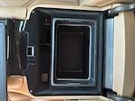 2018 Cadillac Escalade ESV 4x4 SUV for sale #TA0284B - photo 30
