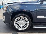 2018 Cadillac Escalade ESV 4x4 SUV for sale #TA0284B - photo 31