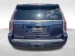 2018 Cadillac Escalade ESV 4x4 SUV for sale #TA0284B - photo 4