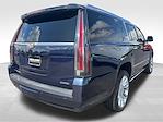 2018 Cadillac Escalade ESV 4x4 SUV for sale #TA0284B - photo 5
