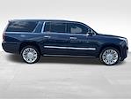 2018 Cadillac Escalade ESV 4x4 SUV for sale #TA0284B - photo 6