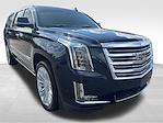 2018 Cadillac Escalade ESV 4x4 SUV for sale #TA0284B - photo 7