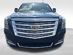 2018 Cadillac Escalade ESV 4x4 SUV for sale #TA0284B - photo 8