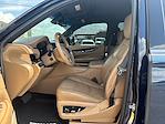 2018 Cadillac Escalade ESV 4x4 SUV for sale #TA0284B - photo 9