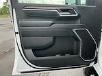 2025 Chevrolet Silverado 2500 Crew Cab 4x4 Pickup for sale #TA0286 - photo 10