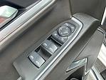 2025 Chevrolet Silverado 2500 Crew Cab 4x4 Pickup for sale #TA0286 - photo 11