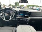 2025 Chevrolet Silverado 2500 Crew Cab 4x4 Pickup for sale #TA0286 - photo 12