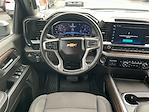 2025 Chevrolet Silverado 2500 Crew Cab 4x4 Pickup for sale #TA0286 - photo 13