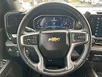 2025 Chevrolet Silverado 2500 Crew Cab 4x4 Pickup for sale #TA0286 - photo 14