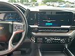 2025 Chevrolet Silverado 2500 Crew Cab 4x4 Pickup for sale #TA0286 - photo 17