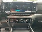 2025 Chevrolet Silverado 2500 Crew Cab 4x4 Pickup for sale #TA0286 - photo 18