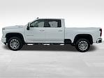 2025 Chevrolet Silverado 2500 Crew Cab 4x4 Pickup for sale #TA0286 - photo 3