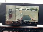 2025 Chevrolet Silverado 2500 Crew Cab 4x4 Pickup for sale #TA0286 - photo 20