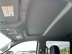 2025 Chevrolet Silverado 2500 Crew Cab 4x4 Pickup for sale #TA0286 - photo 21