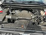 2025 Chevrolet Silverado 2500 Crew Cab 4x4 Pickup for sale #TA0286 - photo 22