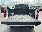 2025 Chevrolet Silverado 2500 Crew Cab 4x4 Pickup for sale #TA0286 - photo 23