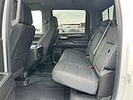 2025 Chevrolet Silverado 2500 Crew Cab 4x4 Pickup for sale #TA0286 - photo 25