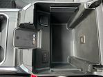 2025 Chevrolet Silverado 2500 Crew Cab 4x4 Pickup for sale #TA0286 - photo 26