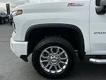 2025 Chevrolet Silverado 2500 Crew Cab 4x4 Pickup for sale #TA0286 - photo 27