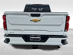 2025 Chevrolet Silverado 2500 Crew Cab 4x4 Pickup for sale #TA0286 - photo 4