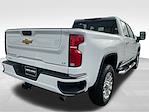 2025 Chevrolet Silverado 2500 Crew Cab 4x4 Pickup for sale #TA0286 - photo 5