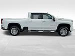 2025 Chevrolet Silverado 2500 Crew Cab 4x4 Pickup for sale #TA0286 - photo 6