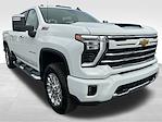 2025 Chevrolet Silverado 2500 Crew Cab 4x4 Pickup for sale #TA0286 - photo 7