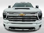 2025 Chevrolet Silverado 2500 Crew Cab 4x4 Pickup for sale #TA0286 - photo 8