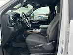 2025 Chevrolet Silverado 2500 Crew Cab 4x4 Pickup for sale #TA0286 - photo 9