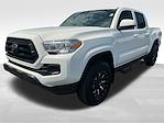 2022 Toyota Tacoma Double Cab 4WD Pickup for sale #TA0288 - photo 1