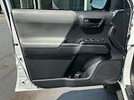 2022 Toyota Tacoma Double Cab 4WD Pickup for sale #TA0288 - photo 10