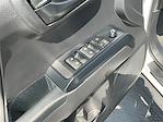 2022 Toyota Tacoma Double Cab 4WD Pickup for sale #TA0288 - photo 11