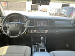 2022 Toyota Tacoma Double Cab 4WD Pickup for sale #TA0288 - photo 12