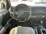 2022 Toyota Tacoma Double Cab 4WD Pickup for sale #TA0288 - photo 13