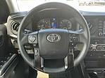 2022 Toyota Tacoma Double Cab 4WD Pickup for sale #TA0288 - photo 14