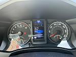 2022 Toyota Tacoma Double Cab 4WD Pickup for sale #TA0288 - photo 15